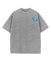 https://jollybell-1326511750.cos.accelerate.myqcloud.com/0/f06d58fe4a0b4b889616e4f05e36e0b4.png