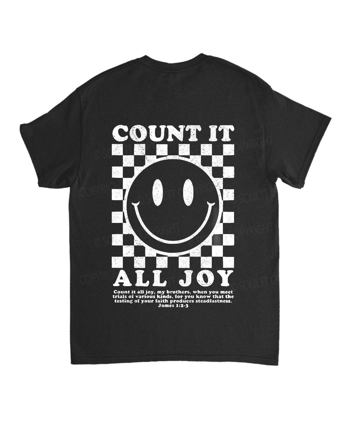 https://jollybell-1326511750.cos.accelerate.myqcloud.com/0/f071307571164f678ecbc66bf4c4e447.png