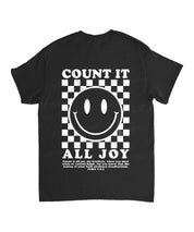 https://jollybell-1326511750.cos.accelerate.myqcloud.com/0/f071307571164f678ecbc66bf4c4e447.png