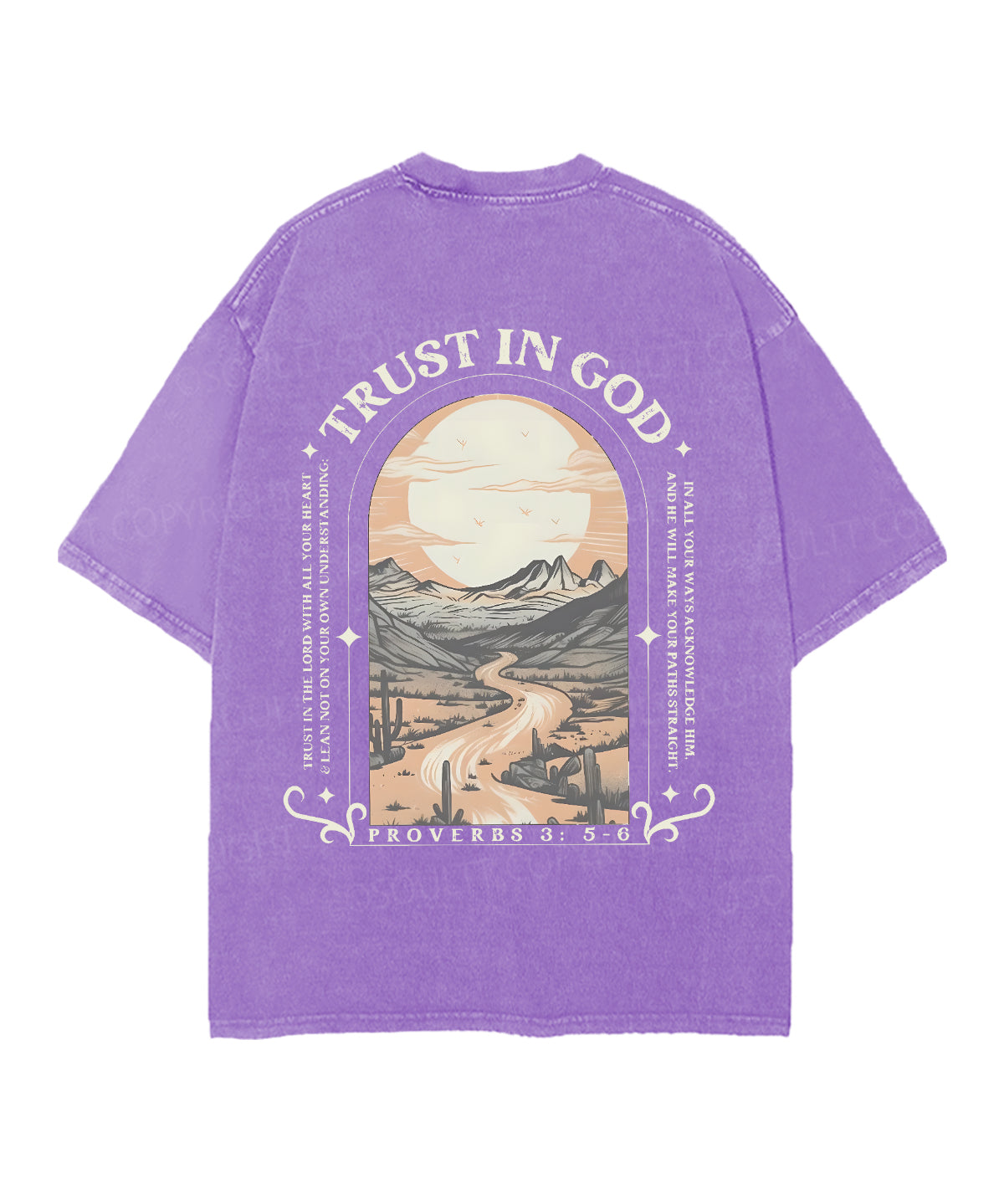 https://jollybell-1326511750.cos.accelerate.myqcloud.com/0/f0722ead33064cb195e8ce42a0bcf8f9.png