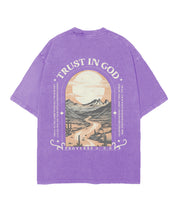 https://jollybell-1326511750.cos.accelerate.myqcloud.com/0/f0722ead33064cb195e8ce42a0bcf8f9.png