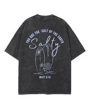 https://jollybell-1326511750.cos.accelerate.myqcloud.com/0/f073e86806b048aaa0a82626500e6442.png