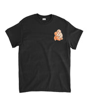 https://jollybell-1326511750.cos.accelerate.myqcloud.com/0/f074536e35424cfba7d512291f5ccc43.png