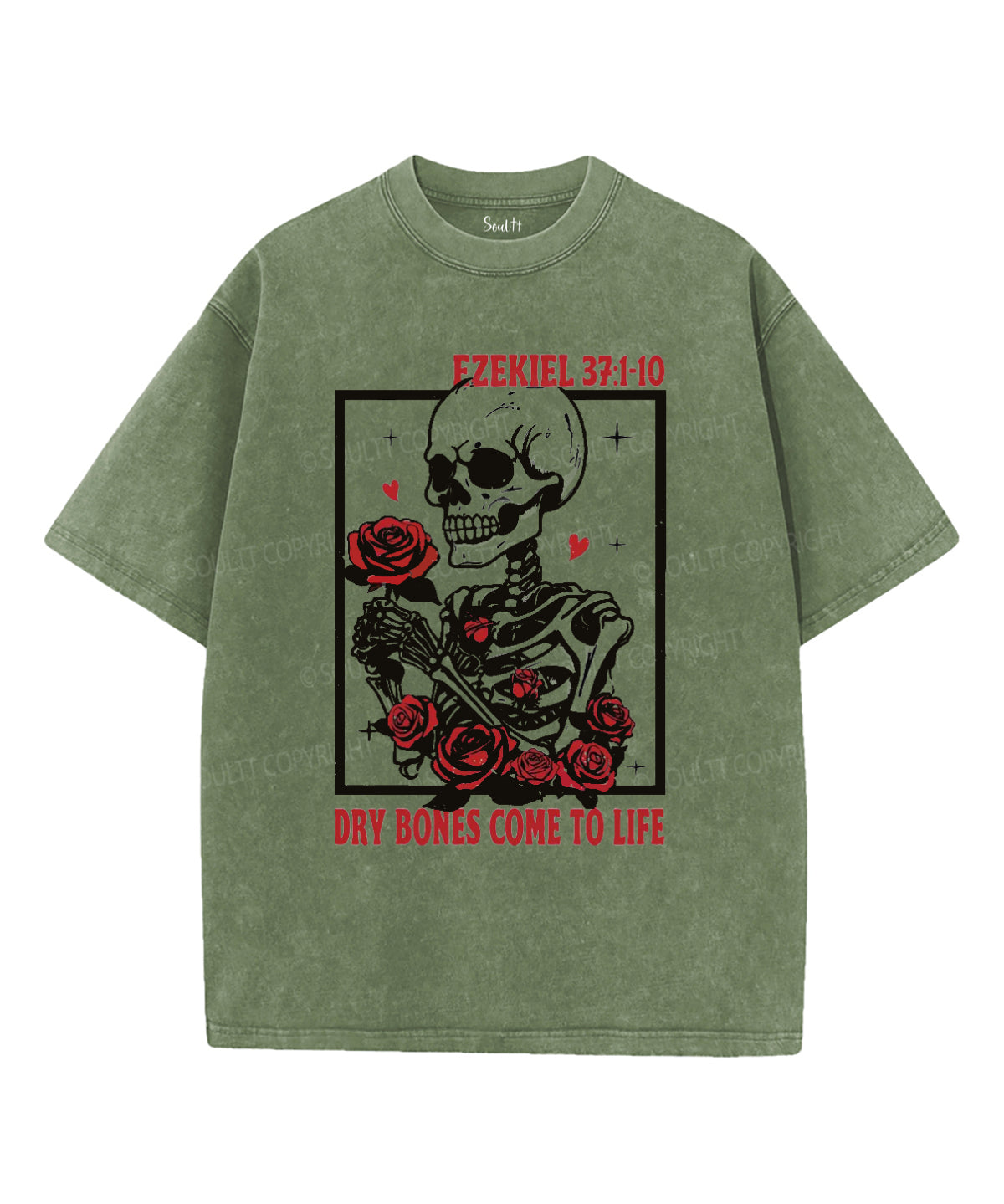 https://jollybell-1326511750.cos.accelerate.myqcloud.com/0/f074998c7a2f4c9bbba530566606420f.png