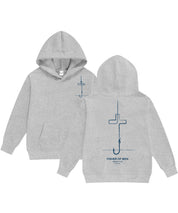 https://jollybell-1326511750.cos.accelerate.myqcloud.com/0/f077b1e3708041948092d29d2173fea6.png