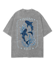 https://jollybell-1326511750.cos.accelerate.myqcloud.com/0/f07ad4fc58ed4cf89a2785a34763ca4b.png