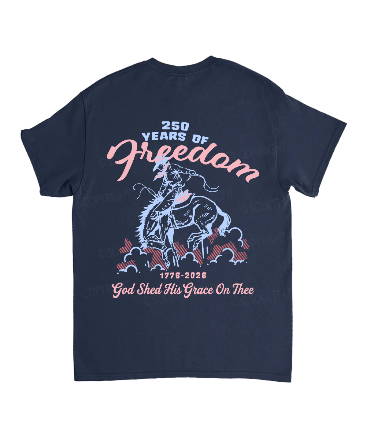 https://jollybell-1326511750.cos.accelerate.myqcloud.com/0/f07cb080325e4c9c8d17f01048480233.png