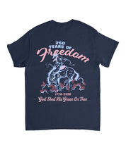 https://jollybell-1326511750.cos.accelerate.myqcloud.com/0/f07cb080325e4c9c8d17f01048480233.png