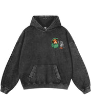 https://jollybell-1326511750.cos.accelerate.myqcloud.com/0/f07d8e5ec91646c6b2a25a80dd0d29b7.png