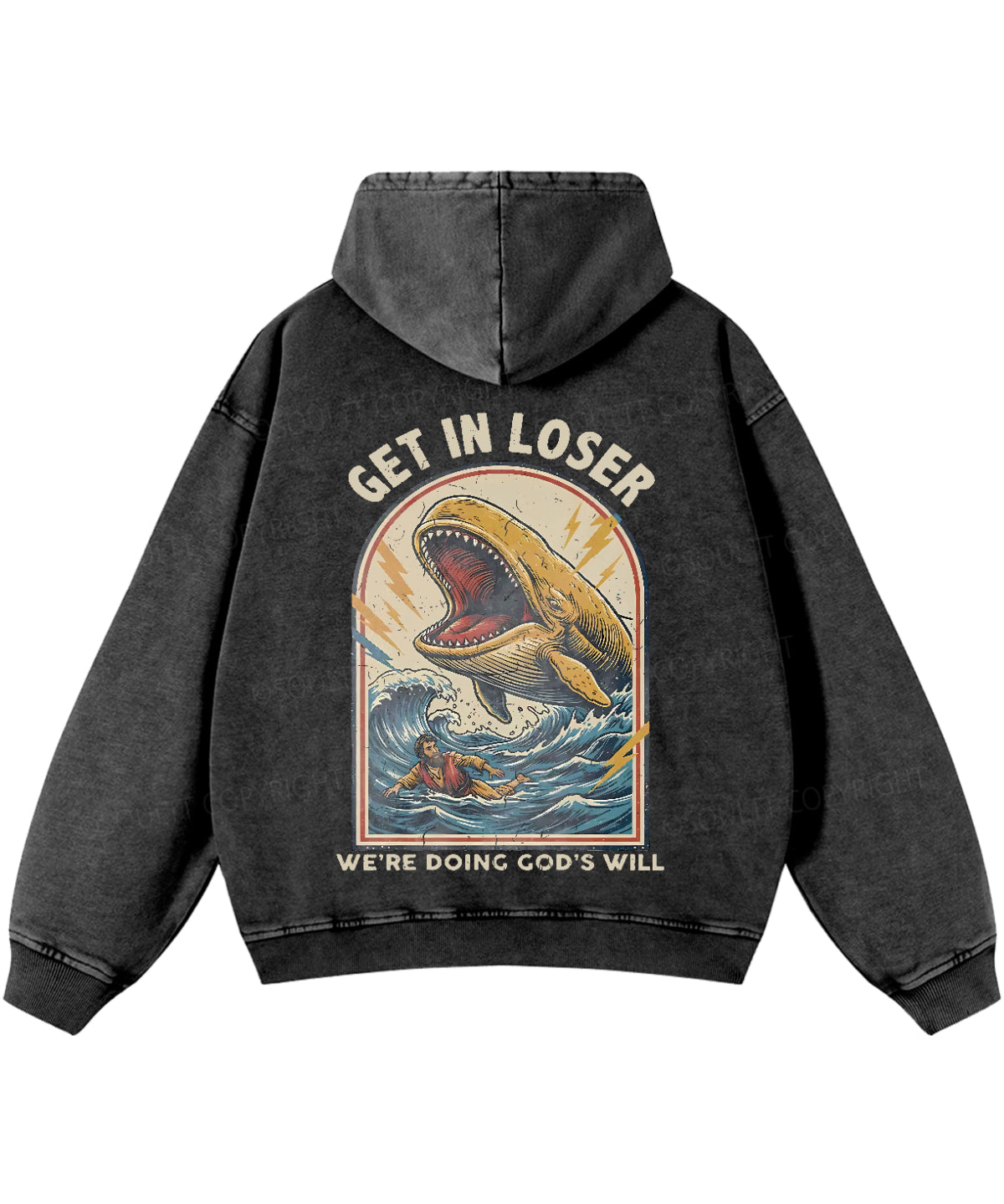 https://jollybell-1326511750.cos.accelerate.myqcloud.com/0/f07dd8bddd6d42818b38ff88c4b0742b.png