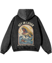 https://jollybell-1326511750.cos.accelerate.myqcloud.com/0/f07dd8bddd6d42818b38ff88c4b0742b.png