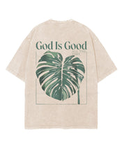 https://jollybell-1326511750.cos.accelerate.myqcloud.com/0/f07f1437449b4e8cbd0709b36d22adfc.png