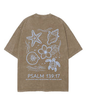 https://jollybell-1326511750.cos.accelerate.myqcloud.com/0/f081f30b7e1d45598658578664b67cdb.png