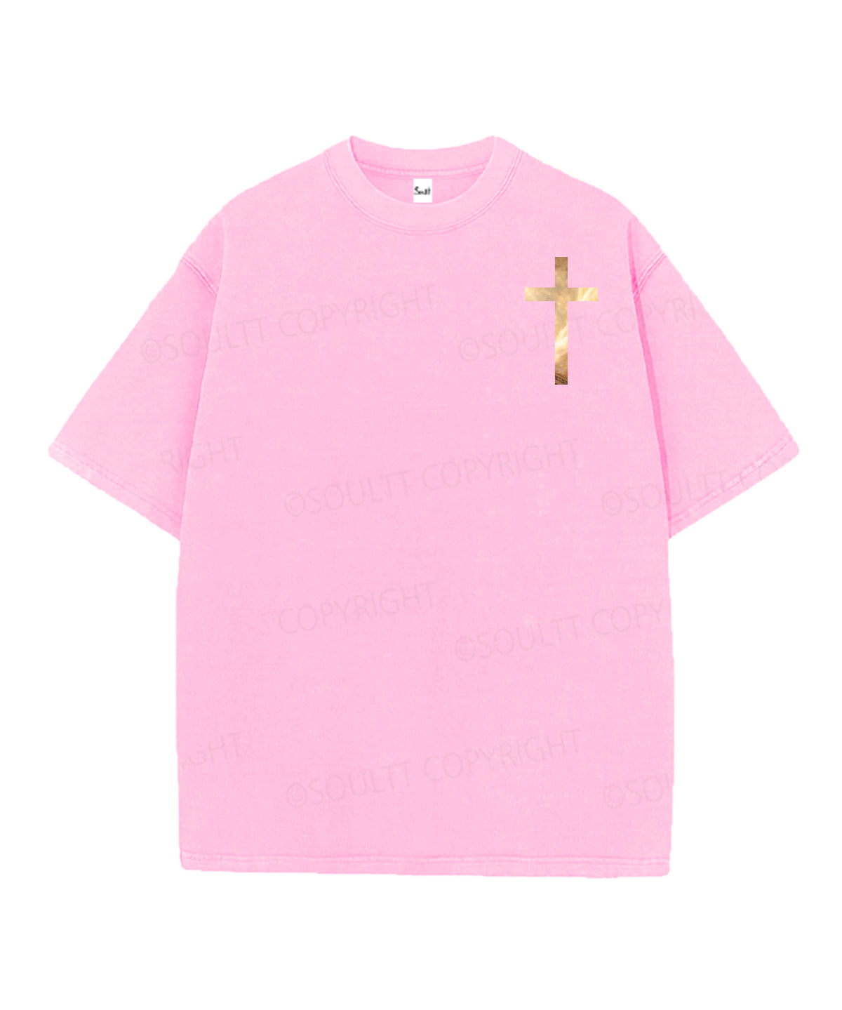 https://jollybell-1326511750.cos.accelerate.myqcloud.com/0/f083f0d20bbb4ac493bd6adb1b98c7d7.png