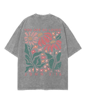 https://jollybell-1326511750.cos.accelerate.myqcloud.com/0/f0859fe58a9242688668ef0de3106fc7.png