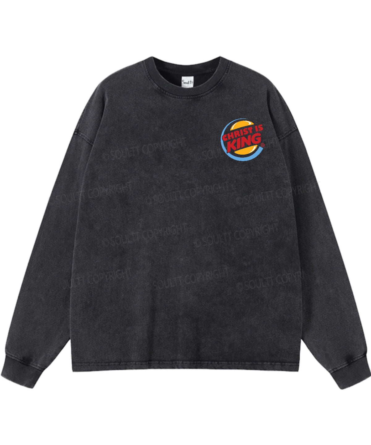 https://jollybell-1326511750.cos.accelerate.myqcloud.com/0/f0859ff73b434933a12e6acf4904e6d2.png