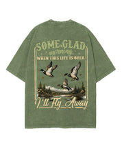 https://jollybell-1326511750.cos.accelerate.myqcloud.com/0/f086c89482c949a0aa435d92bfb85bf5.png