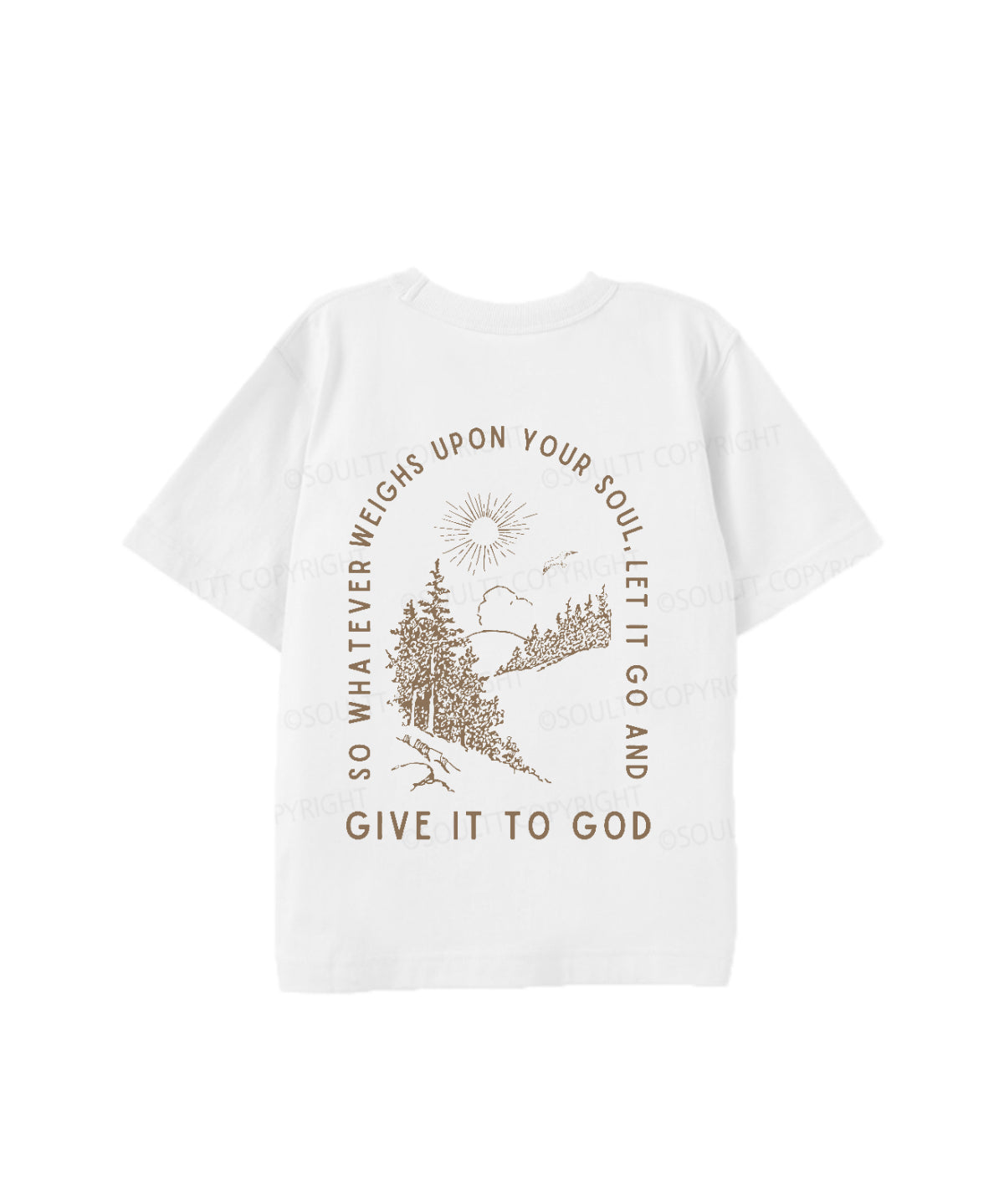 https://jollybell-1326511750.cos.accelerate.myqcloud.com/0/f08b5010223d401a8e2583d8dcb56f33.png