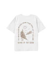 https://jollybell-1326511750.cos.accelerate.myqcloud.com/0/f08b5010223d401a8e2583d8dcb56f33.png