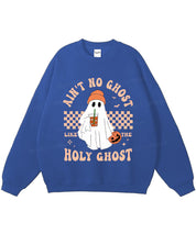 https://jollybell-1326511750.cos.accelerate.myqcloud.com/0/f08c4a92dcd744118e45b29d7ebedf33.png