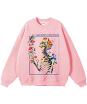 https://jollybell-1326511750.cos.accelerate.myqcloud.com/0/f08c7318cf334641bdbe2a0ddd32e5bb.png