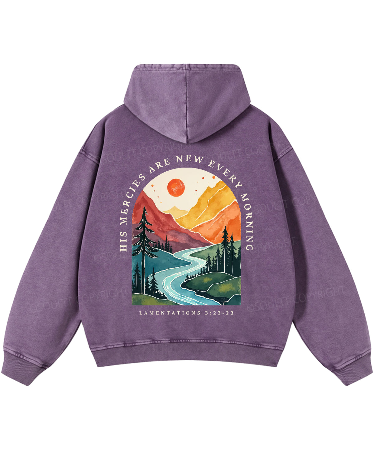 https://jollybell-1326511750.cos.accelerate.myqcloud.com/0/f08cdea5a20c4acd8e9146d2c4f3e9ba.png
