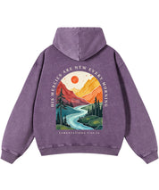 https://jollybell-1326511750.cos.accelerate.myqcloud.com/0/f08cdea5a20c4acd8e9146d2c4f3e9ba.png