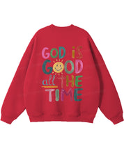 https://jollybell-1326511750.cos.accelerate.myqcloud.com/0/f08d70957e024a2cb39556d2be7f07ca.png