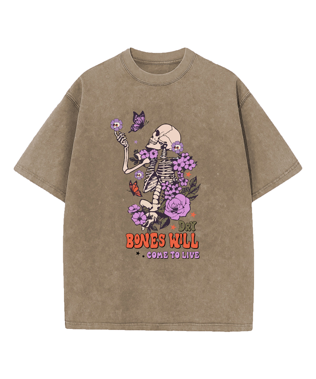http://cos.orderlyin.com/0/f08f36dd6d6b42b68b05cbb22f9af65f.png