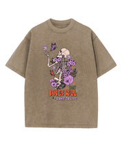 http://cos.orderlyin.com/0/f08f36dd6d6b42b68b05cbb22f9af65f.png