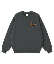 https://jollybell-1326511750.cos.accelerate.myqcloud.com/0/f08f435cbf50414ea02dfdac9cb6f279.png