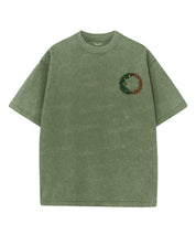 https://jollybell-1326511750.cos.accelerate.myqcloud.com/0/f091a88de37a4ccb900713ea776dcde5.png