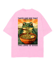 https://jollybell-1326511750.cos.accelerate.myqcloud.com/0/f091f5e0d85547419e334b817ee17883.png