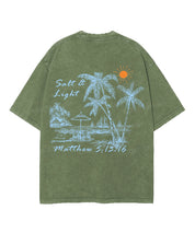 https://jollybell-1326511750.cos.accelerate.myqcloud.com/0/f094aac12f1a419a8db179b0375dc2ce.png