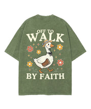 https://jollybell-1326511750.cos.accelerate.myqcloud.com/0/f0956af817374d429df5fa0d457999a6.png
