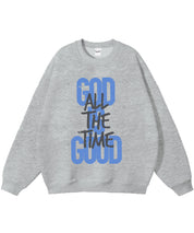 https://jollybell-1326511750.cos.accelerate.myqcloud.com/0/f099cebf0a264a98b0de0d7140e85937.png
