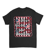 https://jollybell-1326511750.cos.accelerate.myqcloud.com/0/f099f0459ab547b88918b3c89a05680b.png