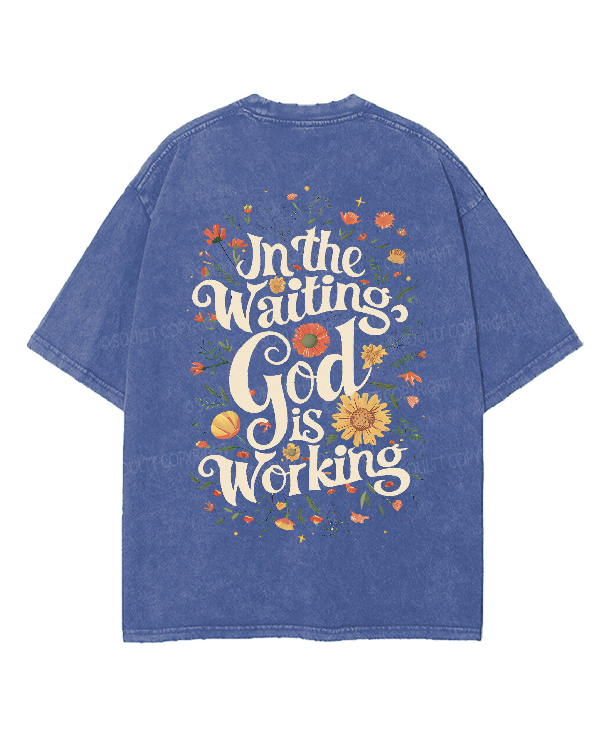 https://jollybell-1326511750.cos.accelerate.myqcloud.com/0/f09bd3786ec04069911a32f3e310226f.png