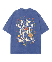 https://jollybell-1326511750.cos.accelerate.myqcloud.com/0/f09bd3786ec04069911a32f3e310226f.png