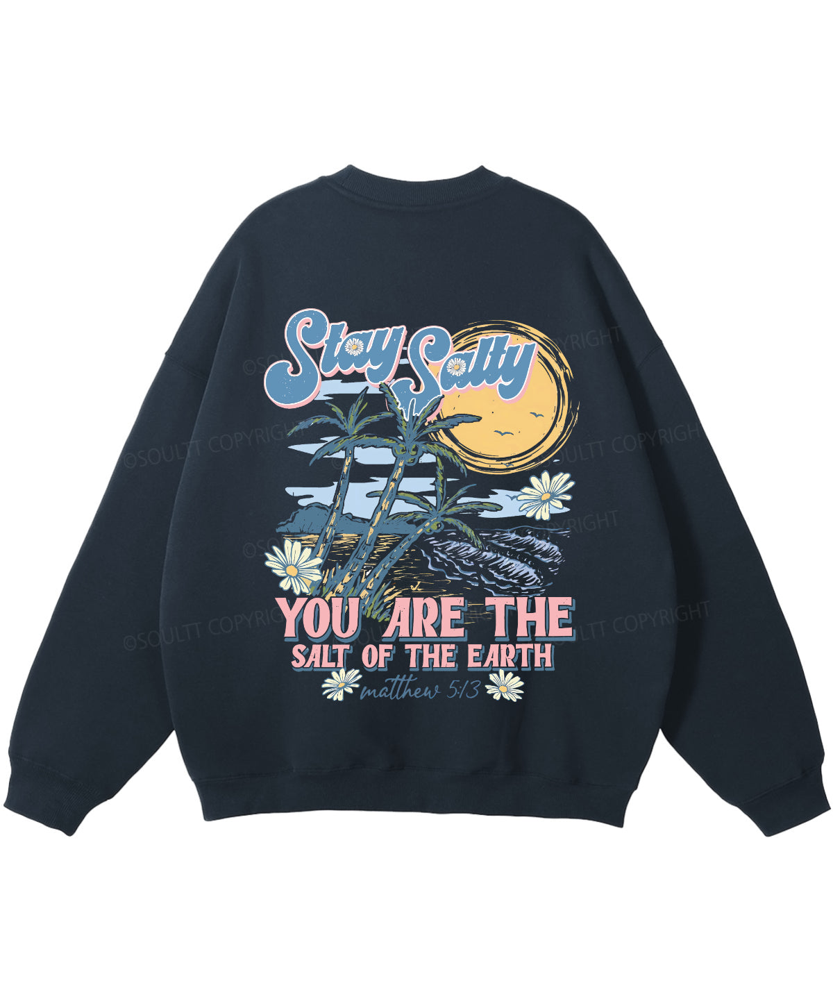 https://jollybell-1326511750.cos.accelerate.myqcloud.com/0/f09c25ba343e4216a205f6896787ba4e.png