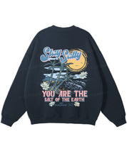 https://jollybell-1326511750.cos.accelerate.myqcloud.com/0/f09c25ba343e4216a205f6896787ba4e.png