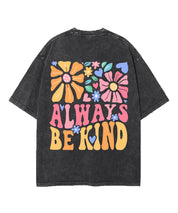 https://jollybell-1326511750.cos.accelerate.myqcloud.com/0/f09c4c242aab4846b9664fdd9037371b.png