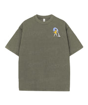 https://jollybell-1326511750.cos.accelerate.myqcloud.com/0/f09e948a38ac45abbe364ef9936e0b74.png