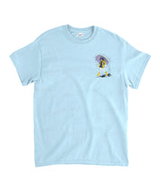 https://jollybell-1326511750.cos.accelerate.myqcloud.com/0/f0a0d0bba9a34ced9f463014dba36231.png