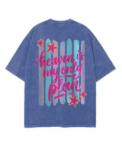 https://jollybell-1326511750.cos.accelerate.myqcloud.com/0/f0a12f4b80d0410996ee102249e8b4b1.png