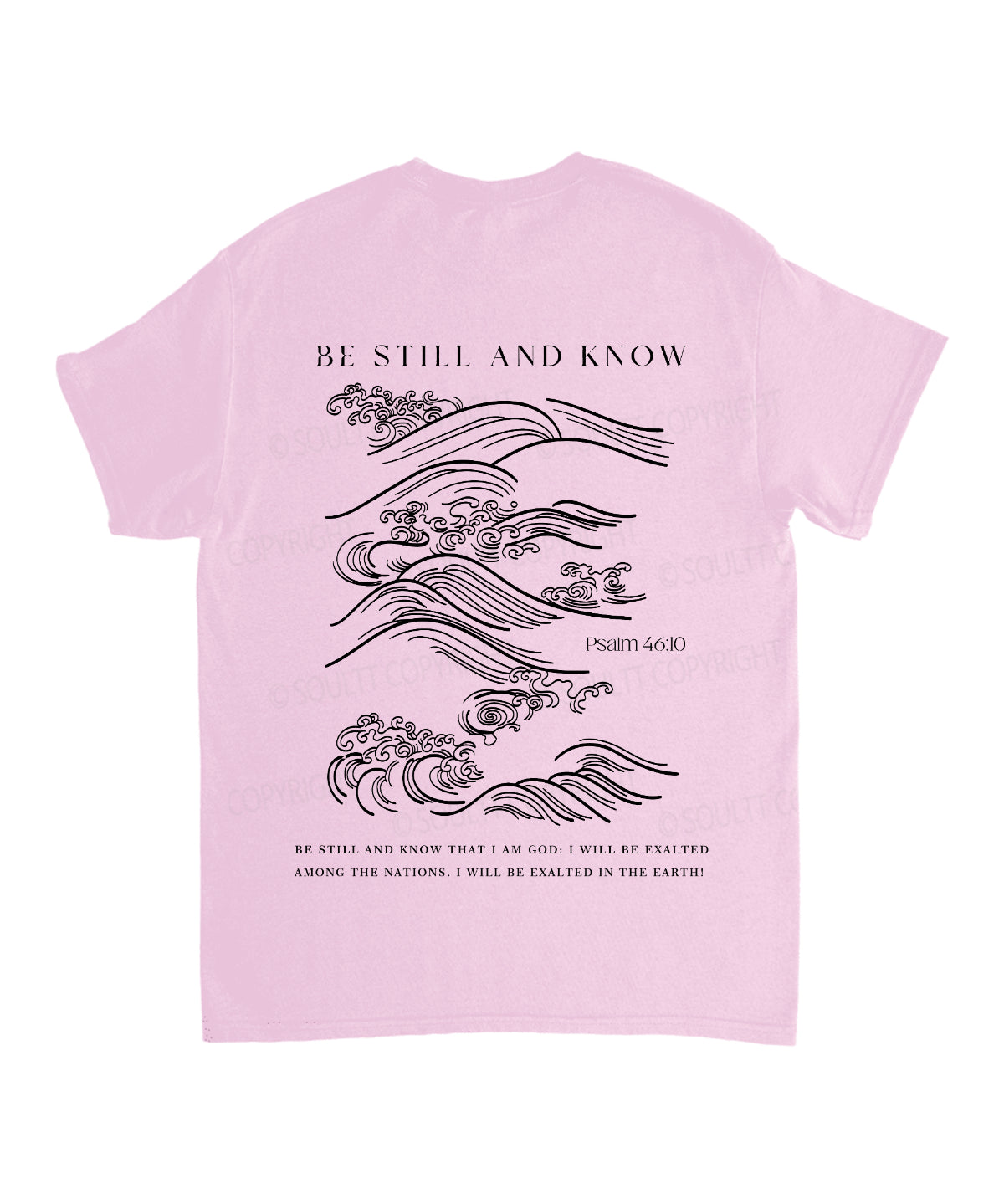 https://jollybell-1326511750.cos.accelerate.myqcloud.com/0/f0a28ce16d8c49f3acf0579c579d1bbb.png