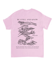 https://jollybell-1326511750.cos.accelerate.myqcloud.com/0/f0a28ce16d8c49f3acf0579c579d1bbb.png