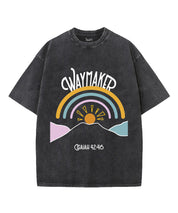https://jollybell-1326511750.cos.accelerate.myqcloud.com/0/f0a2b760a27945f0a724138ff8622f19.png