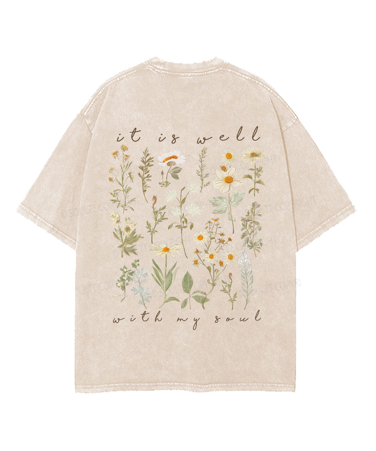 https://jollybell-1326511750.cos.accelerate.myqcloud.com/0/f0a3f84f575b4b53a1f81f9e7de4124b.png