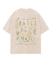 https://jollybell-1326511750.cos.accelerate.myqcloud.com/0/f0a3f84f575b4b53a1f81f9e7de4124b.png